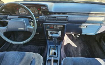 Toyota-camry-le-4dr-sedan-1988-blue-7