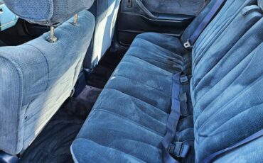 Toyota-camry-le-4dr-sedan-1988-blue-8
