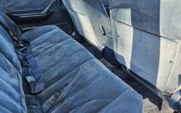 Toyota-camry-le-4dr-sedan-1988-blue-9