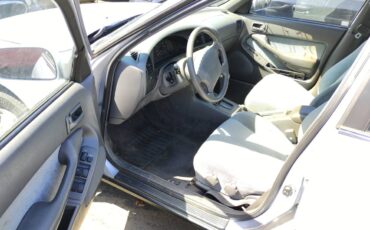 Toyota-camry-le-4dr-sedan-1994-blue-1