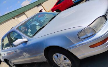 Toyota-camry-le-4dr-sedan-1994-blue-2