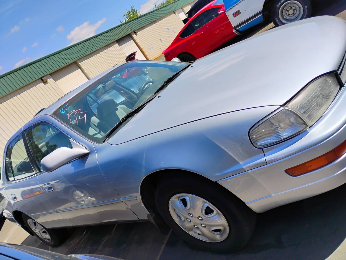Toyota-camry-le-4dr-sedan-1994-blue-2