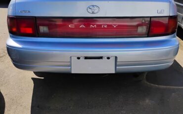 Toyota-camry-le-4dr-sedan-1994-blue-3