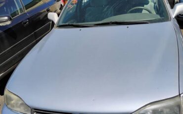 Toyota-camry-le-4dr-sedan-1994-blue