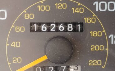 Toyota-camry-le-4dr-sedan-1994-blue-4