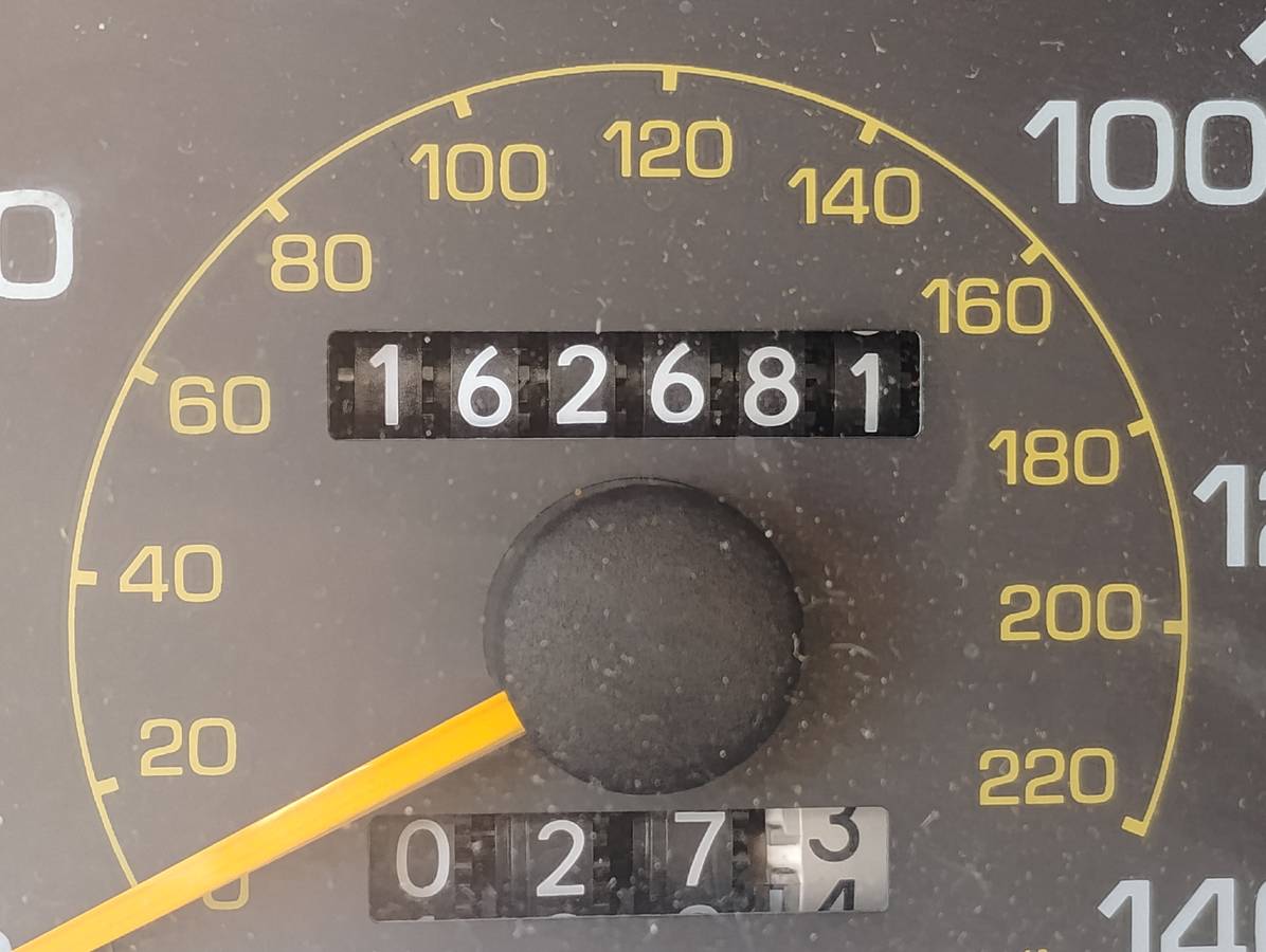 Toyota-camry-le-4dr-sedan-1994-blue-4