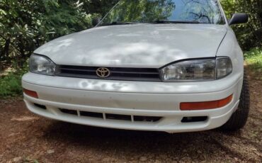 Toyota-camry-se-1994-white-1