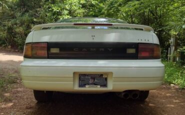 Toyota-camry-se-1994-white-2