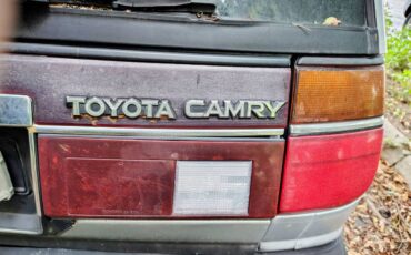Toyota-camry-wagon-1987-blue-1