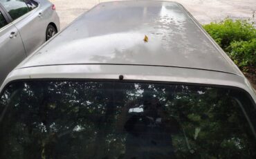 Toyota-camry-wagon-1987-blue-10