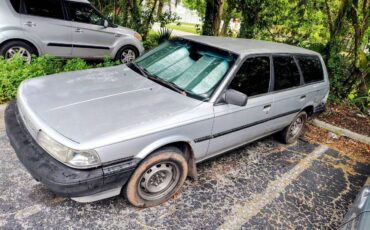 Toyota-camry-wagon-1987-blue-2