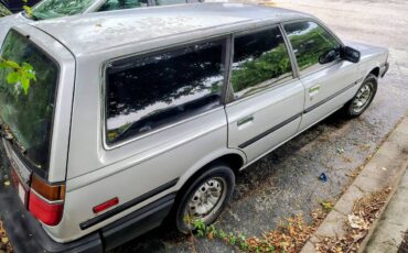 Toyota-camry-wagon-1987-blue-3