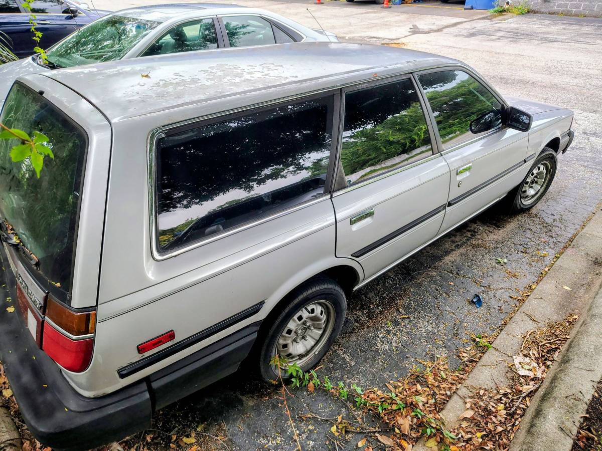Toyota-camry-wagon-1987-blue-3