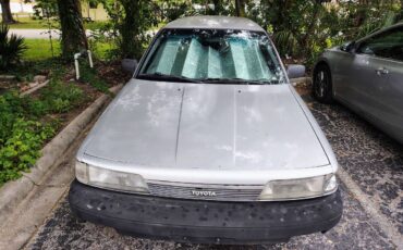 Toyota-camry-wagon-1987-blue-4