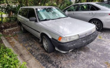 Toyota-camry-wagon-1987-blue-5