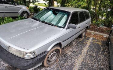 Toyota-camry-wagon-1987-blue-6