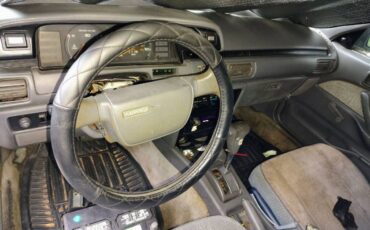 Toyota-camry-wagon-1987-blue-7