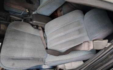 Toyota-camry-wagon-1987-blue-9