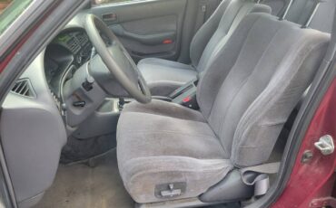 Toyota-camry-xle-1992-red-11