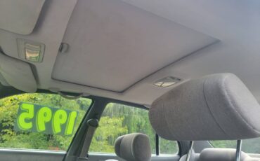 Toyota-camry-xle-1992-red-12