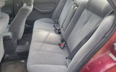 Toyota-camry-xle-1992-red-13