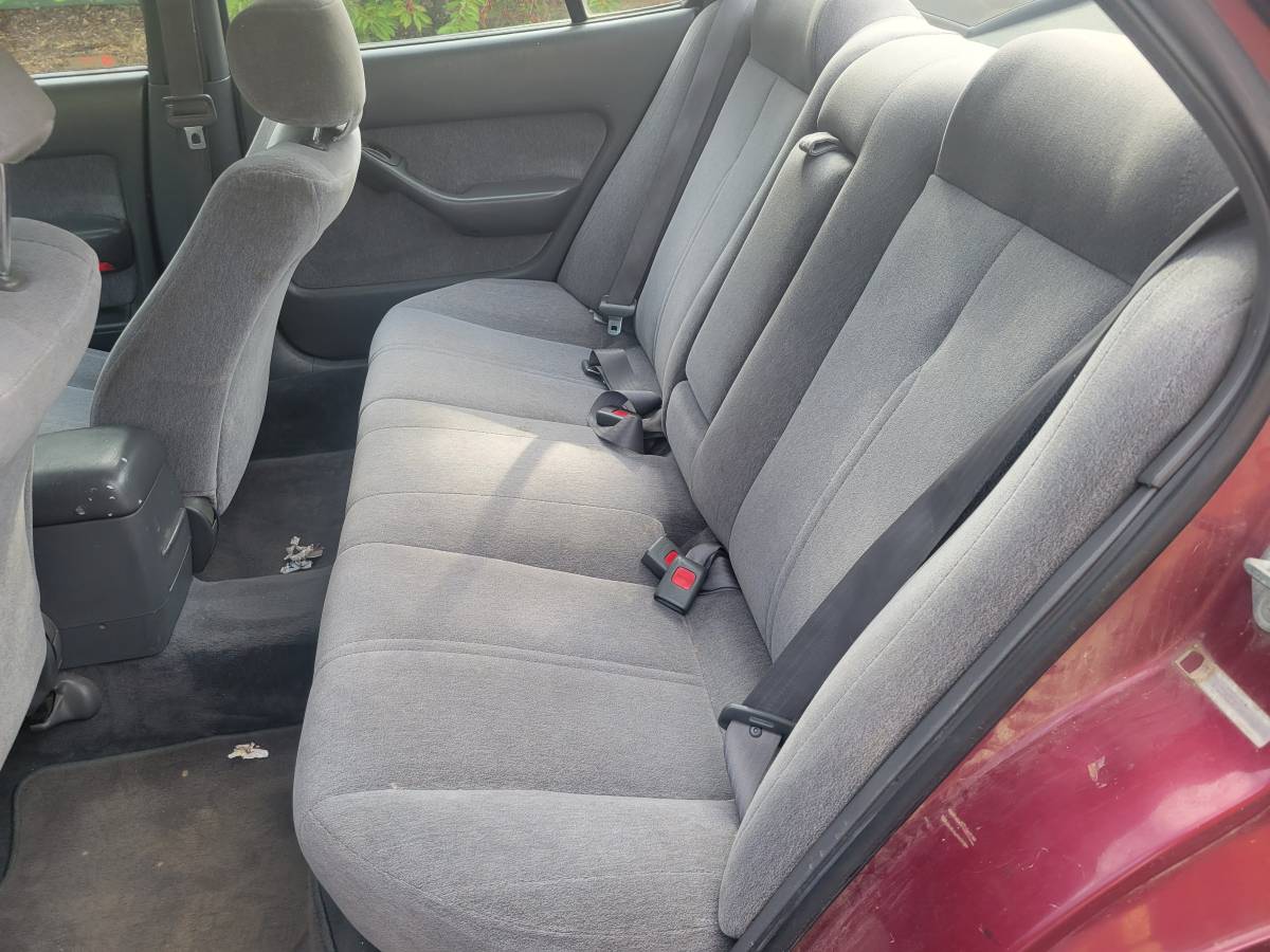 Toyota-camry-xle-1992-red-13