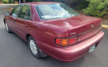 Toyota-camry-xle-1992-red-2