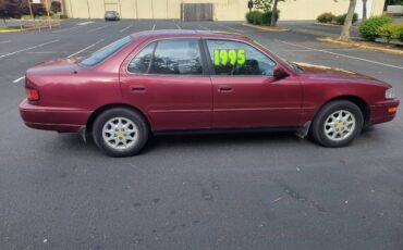 Toyota-camry-xle-1992-red-5