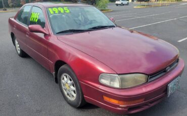 Toyota-camry-xle-1992-red-6