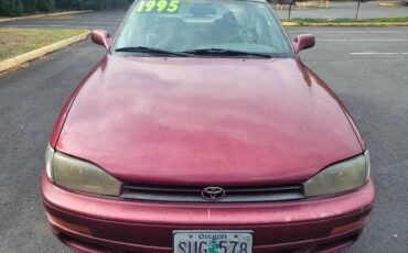 Toyota-camry-xle-1992-red-7