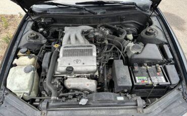 Toyota-camry-xle-1993-green-3