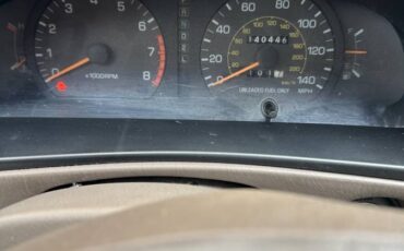 Toyota-camry-xle-1993-green-5