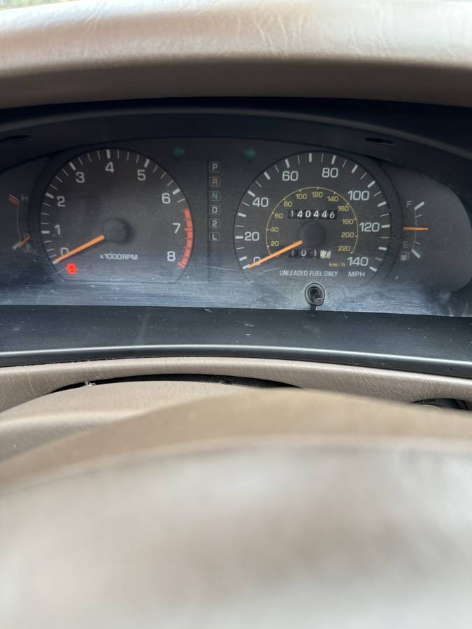 Toyota-camry-xle-1993-green-5