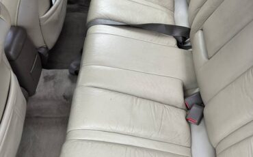 Toyota-camry-xle-1993-green-7