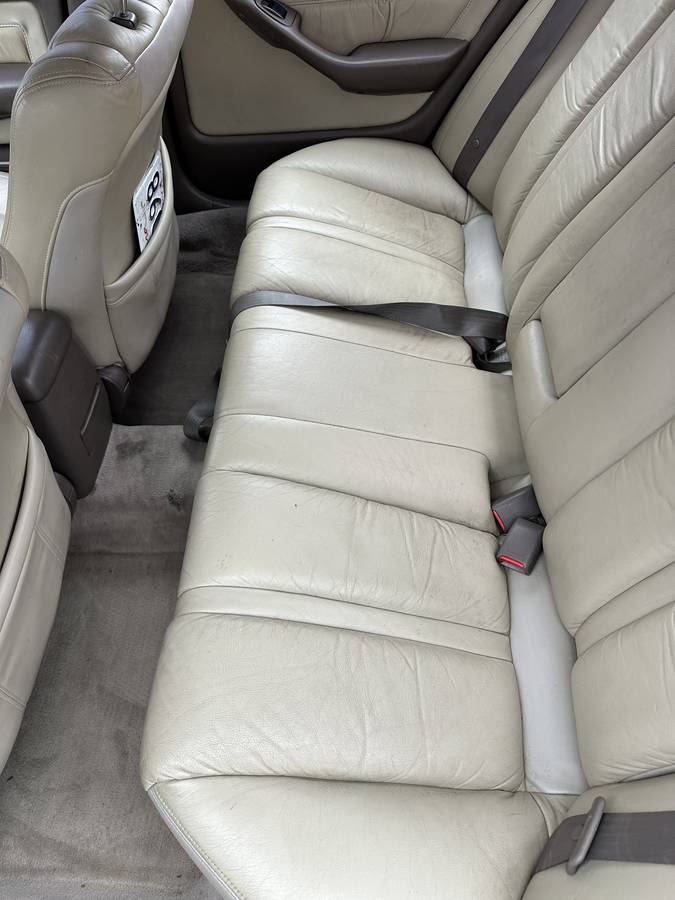 Toyota-camry-xle-1993-green-7