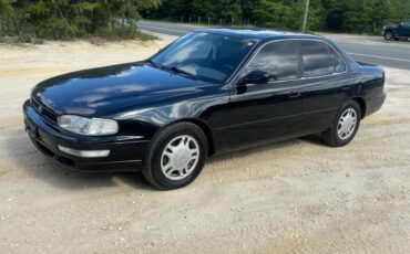 Toyota-camry-xle-1994-1
