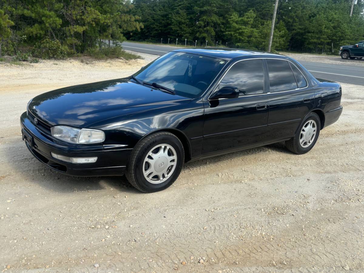 Toyota-camry-xle-1994-1