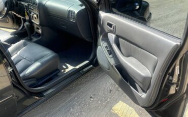 Toyota-camry-xle-1994-11