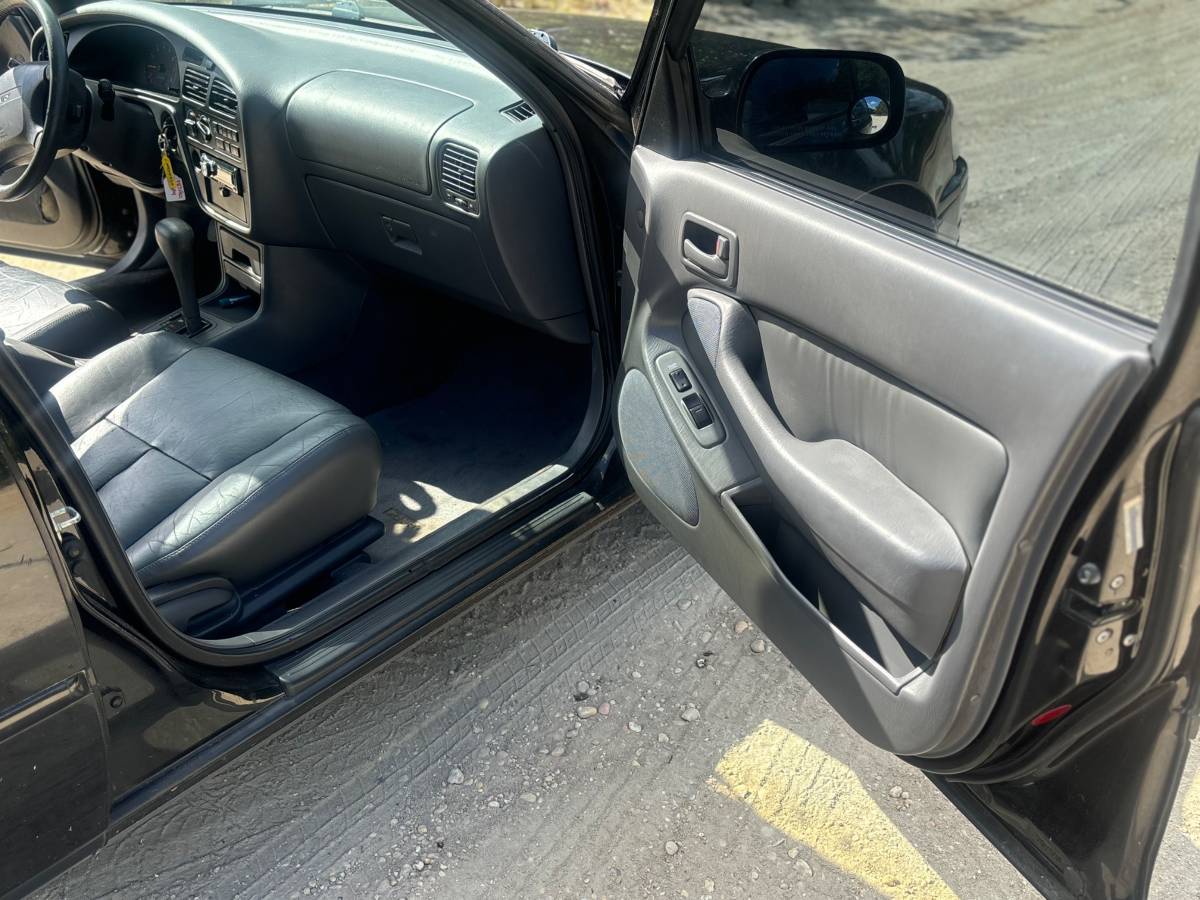 Toyota-camry-xle-1994-11