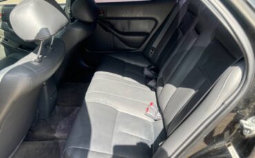 Toyota-camry-xle-1994-12
