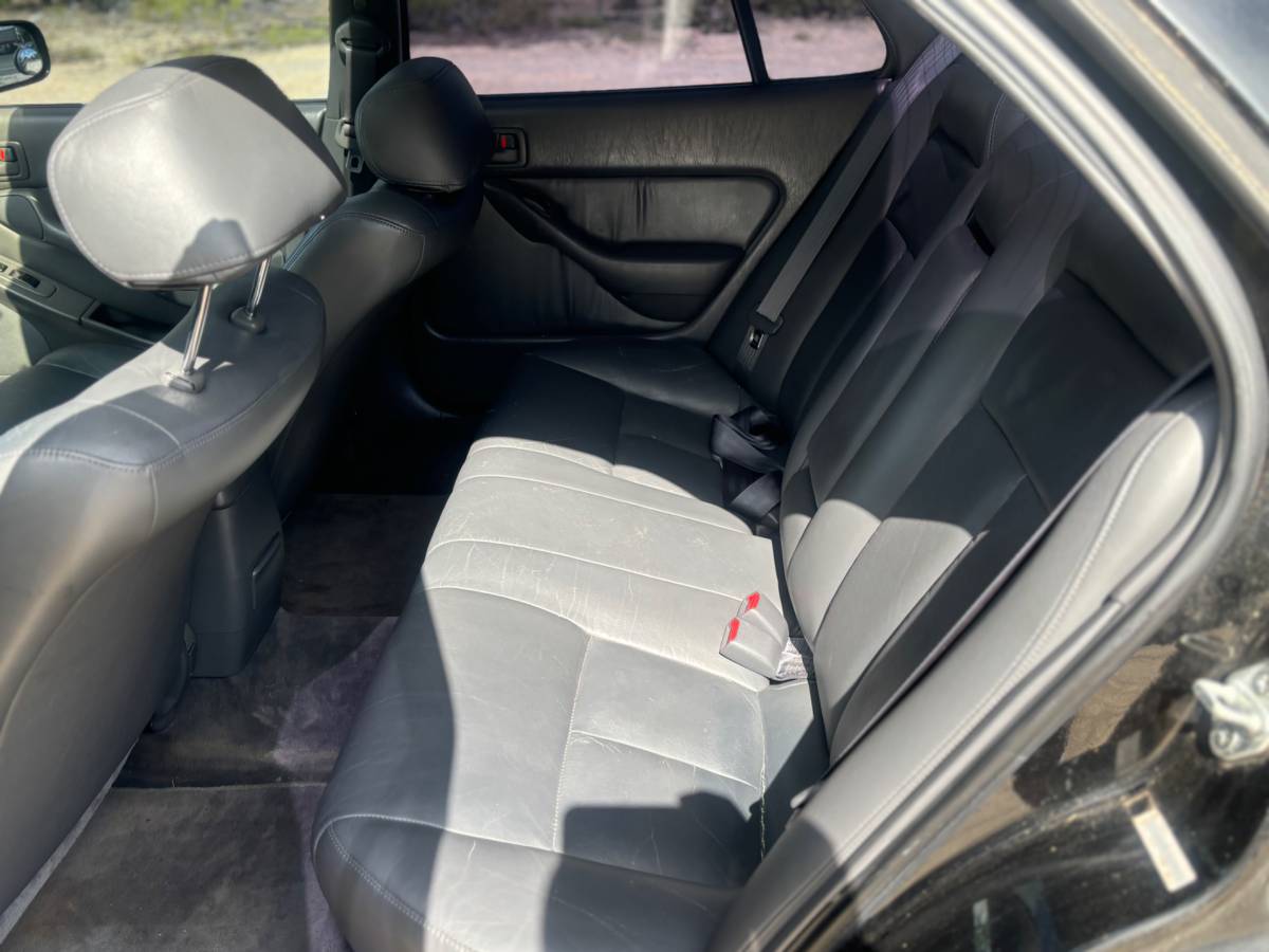 Toyota-camry-xle-1994-12