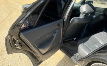 Toyota-camry-xle-1994-13