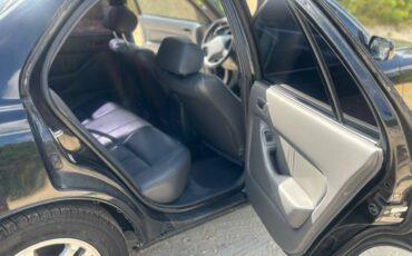 Toyota-camry-xle-1994-14