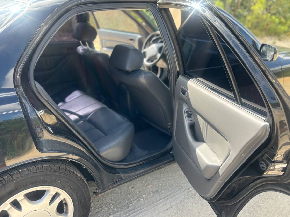 Toyota-camry-xle-1994-14