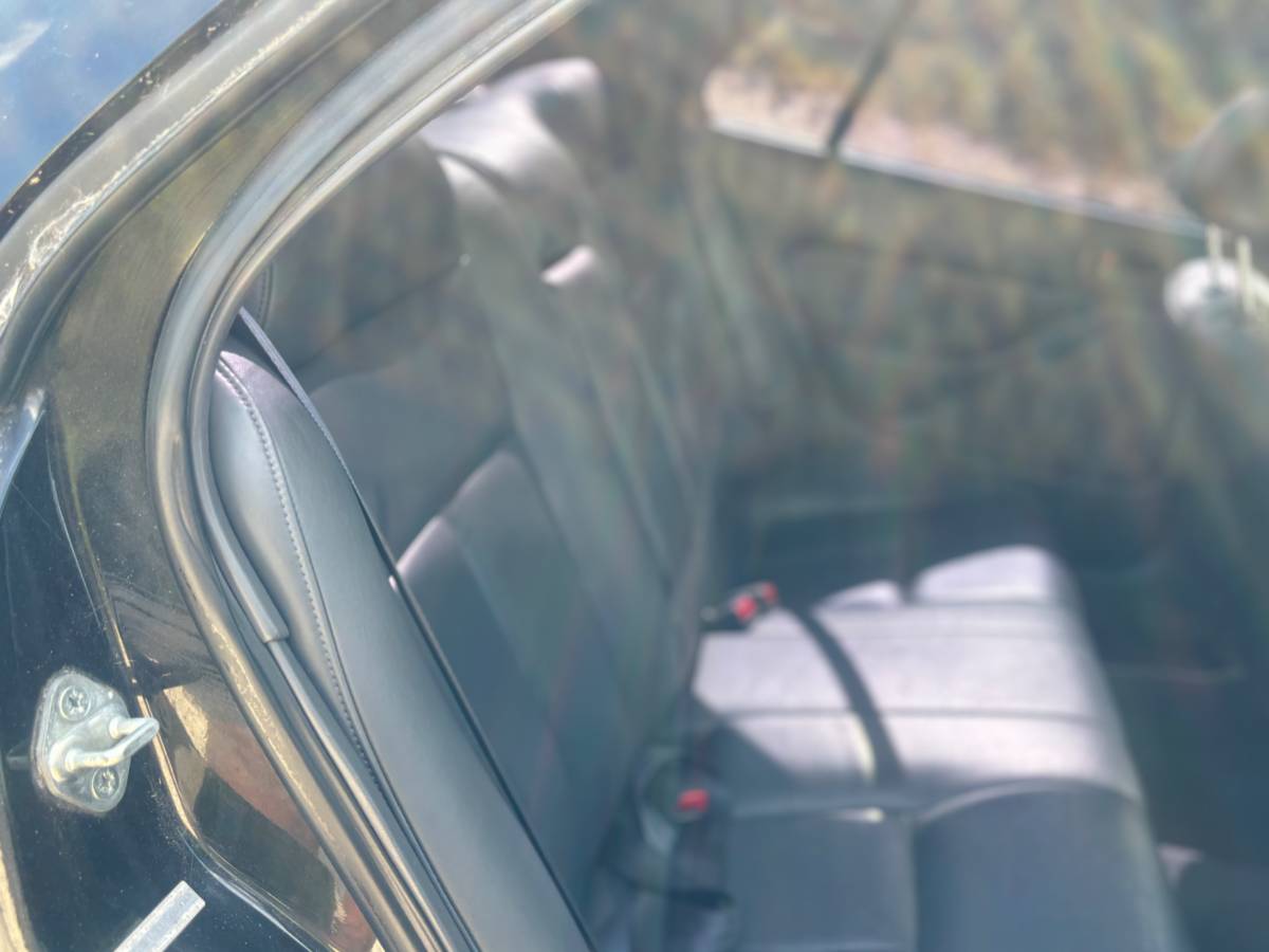 Toyota-camry-xle-1994-15
