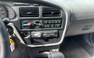 Toyota-camry-xle-1994-16