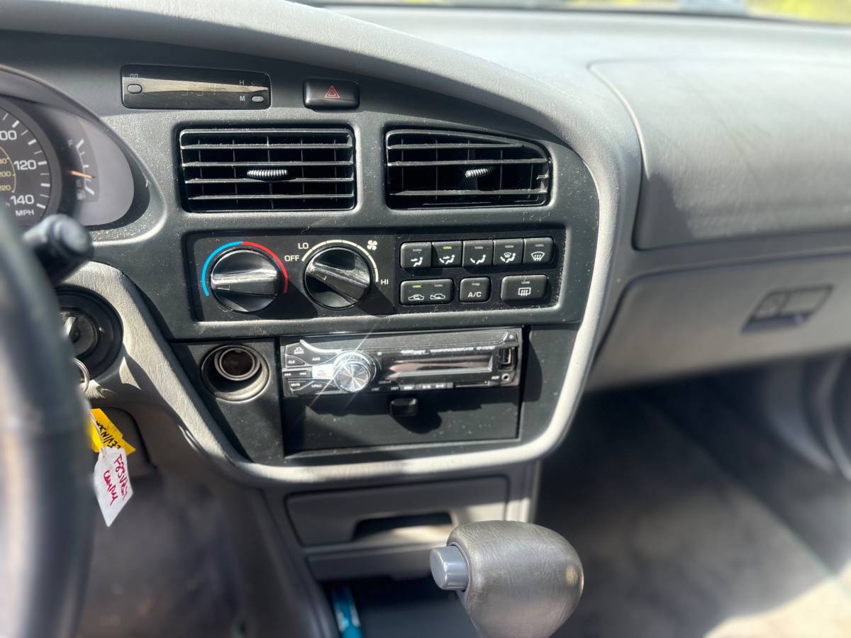 Toyota-camry-xle-1994-16
