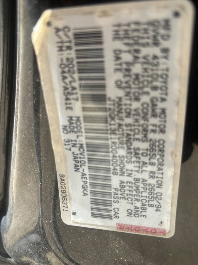 Toyota-camry-xle-1994-17