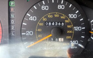Toyota-camry-xle-1994-18