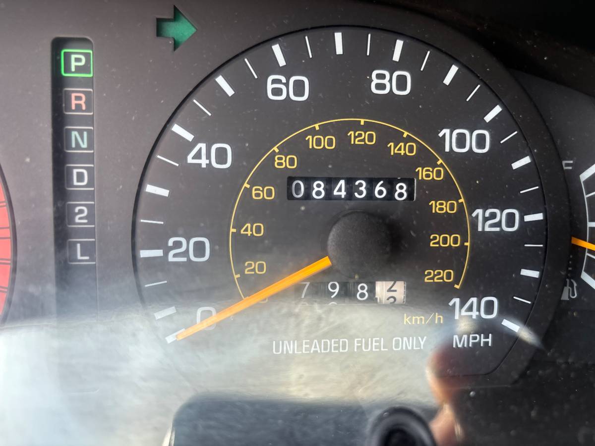 Toyota-camry-xle-1994-18